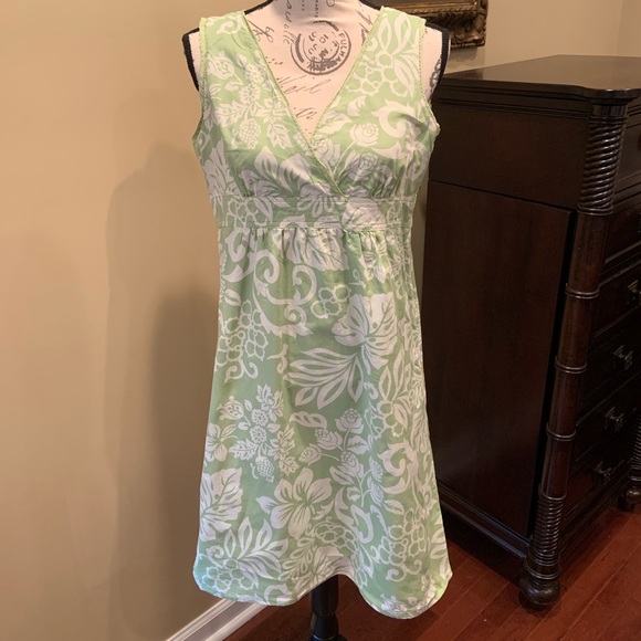 Summer Dress - Picture 3 of 6